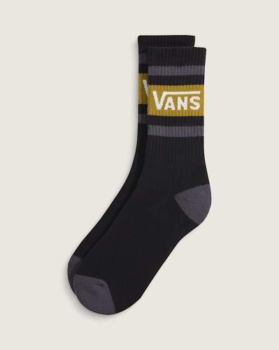 Vans-Drop-V-Crew-Socks (1)